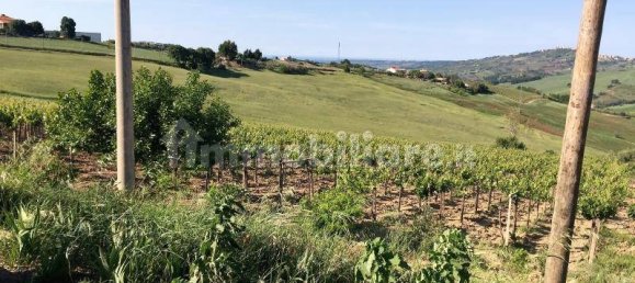 5-salle Maison à Furci, Italy No. 168232 7