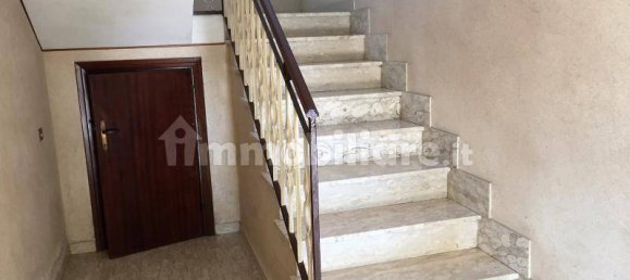 5-salle Maison à Furci, Italy No. 168232 15