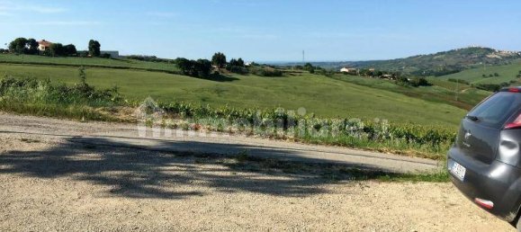 5-salle Maison à Furci, Italy No. 168232 6