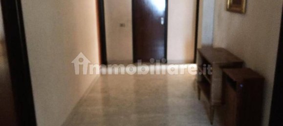 5-salle Maison à Furci, Italy No. 168232 16