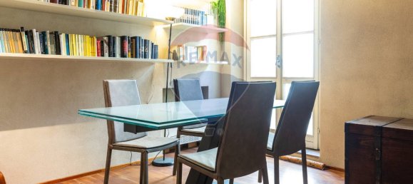 Квартира с 3 спальнями в Парма, Италия № 288441 3