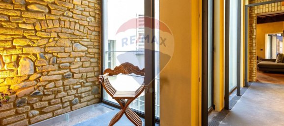 Квартира с 3 спальнями в Парма, Италия № 288441 6