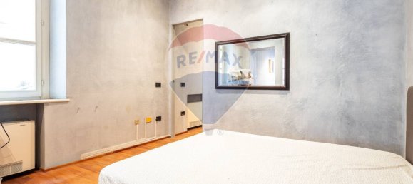 Квартира с 3 спальнями в Парма, Италия № 288441 18