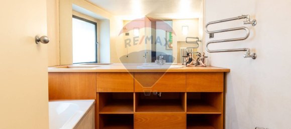 Квартира с 3 спальнями в Парма, Италия № 288441 15