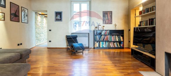 Квартира с 3 спальнями в Парма, Италия № 288441 2