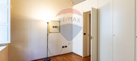 Квартира с 3 спальнями в Парма, Италия № 288441 10