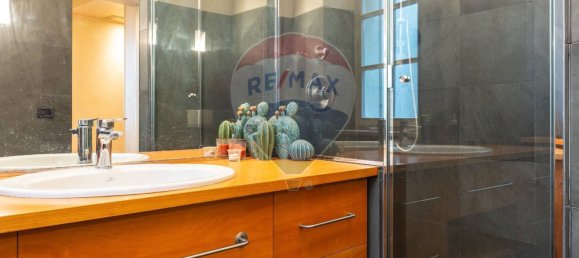 Квартира с 3 спальнями в Парма, Италия № 288441 8