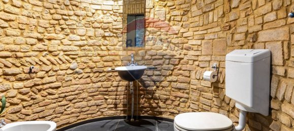 Квартира с 3 спальнями в Парма, Италия № 288441 7