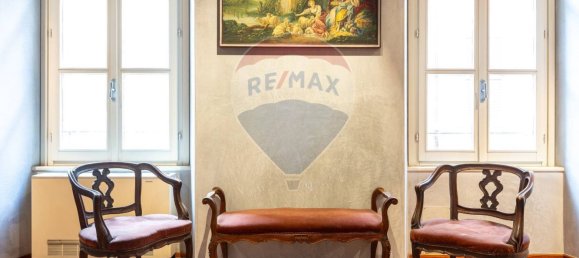 Квартира с 3 спальнями в Парма, Италия № 288441 20