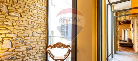 Квартира с 3 спальнями в Парма, Италия № 288441 29