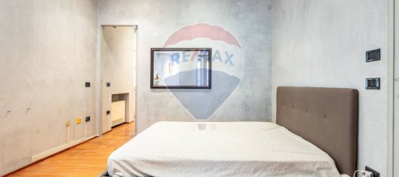 Квартира с 3 спальнями в Парма, Италия № 288441 17