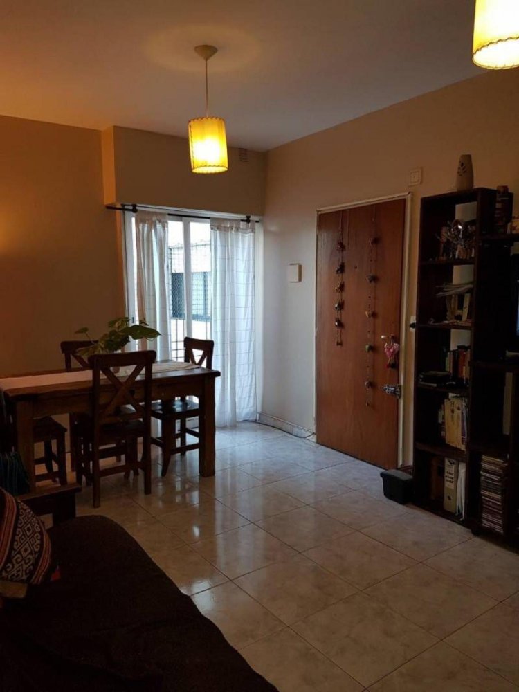 Studio in Buenos Aires, Argentina No. 80747