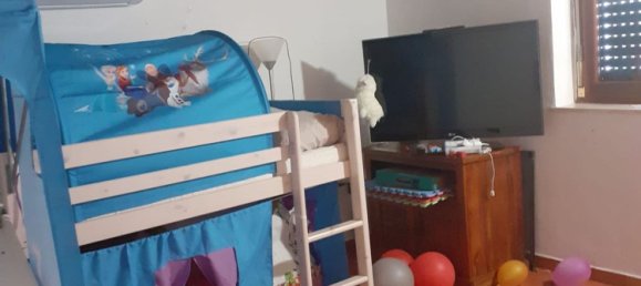 Дуплекс с 3 комнатами в Ольмедо, Италия № 257104 4