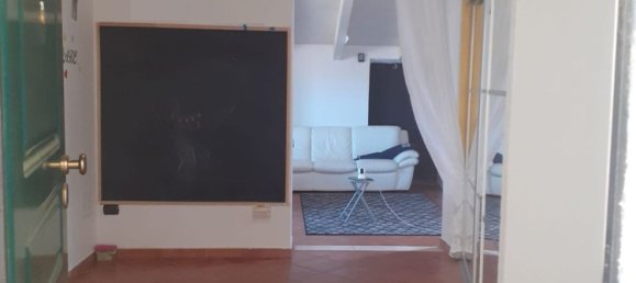 Дуплекс с 3 комнатами в Ольмедо, Италия № 257104 2