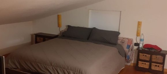 Дуплекс с 3 комнатами в Ольмедо, Италия № 257104 3