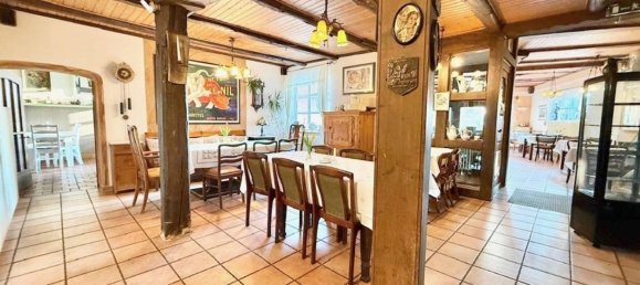 Adosado de 6 habitaciónes en Hanover, Germany No. 138757 5