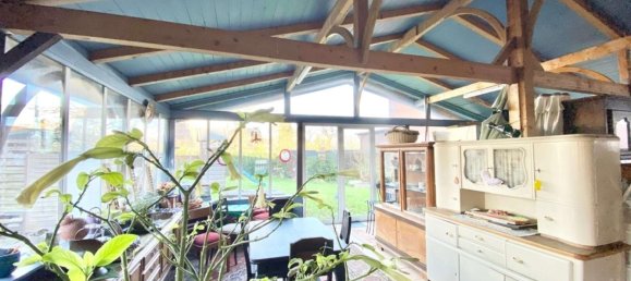 Adosado de 6 habitaciónes en Hanover, Germany No. 138757 14