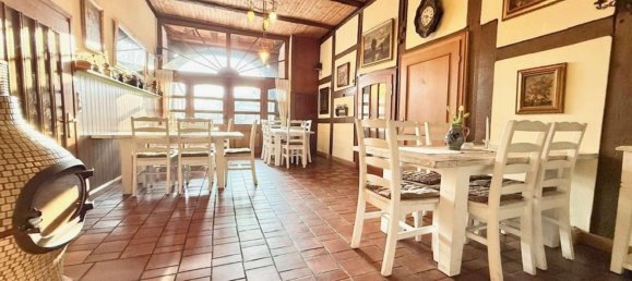 Adosado de 6 habitaciónes en Hanover, Germany No. 138757 4