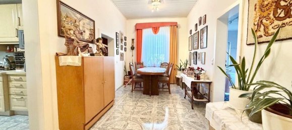 Adosado de 6 habitaciónes en Hanover, Germany No. 138757 9