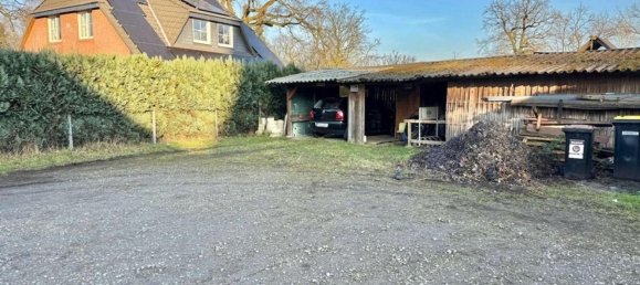 Adosado de 6 habitaciónes en Hanover, Germany No. 138757 15