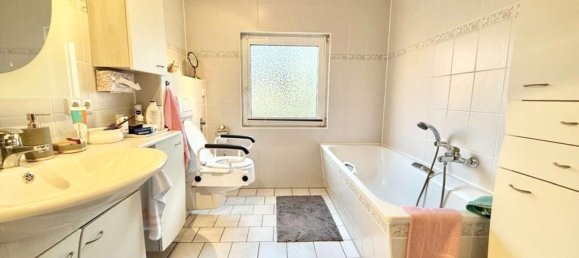 Adosado de 6 habitaciónes en Hanover, Germany No. 138757 13