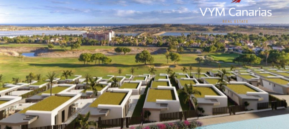 Квартира с 3 спальнями в Бональба, Испания № 10319 12