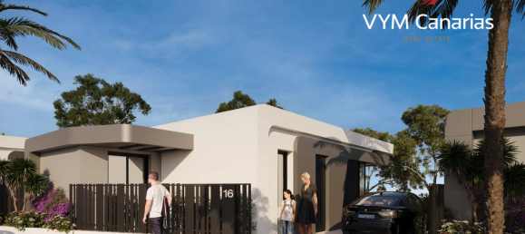 Квартира с 3 спальнями в Бональба, Испания № 10319 10