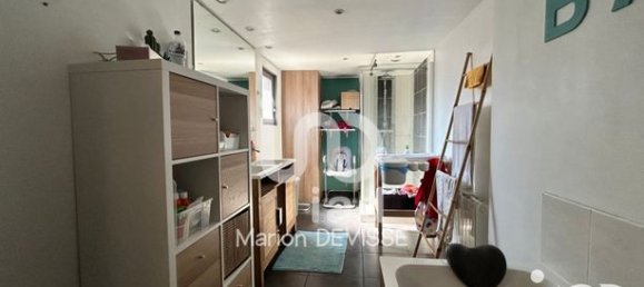 Дом с 3 спальнями в Дурж, Франция № 314605 8