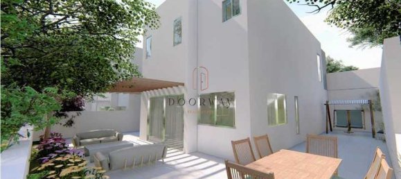 3 bedrooms House in Limassol, Cyprus No. 13545 6