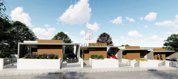 3 bedrooms Commercial property in Limassol, Cyprus No. 13545 4