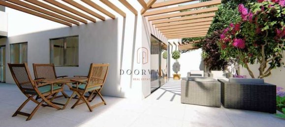 3 bedrooms Commercial property in Limassol, Cyprus No. 13545 5