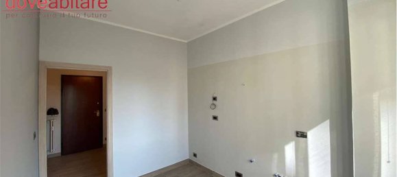 1 chambre Appartement à Pinerolo, Italy No. 349883 6