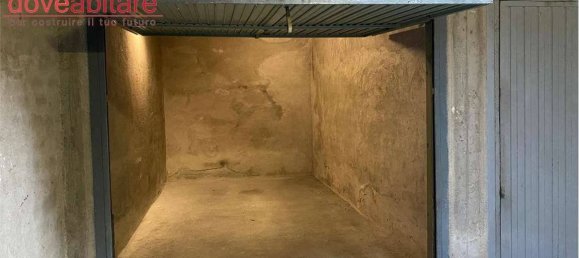 1 chambre Appartement à Pinerolo, Italy No. 349883 13