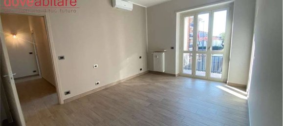 1 chambre Appartement à Pinerolo, Italy No. 349883 8