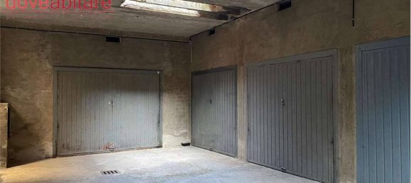 1 chambre Appartement à Pinerolo, Italy No. 349883 14