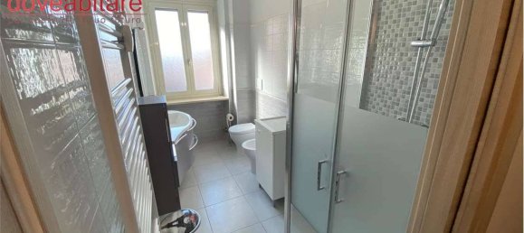 1 chambre Appartement à Pinerolo, Italy No. 349883 11