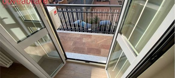 1 chambre Appartement à Pinerolo, Italy No. 349883 9