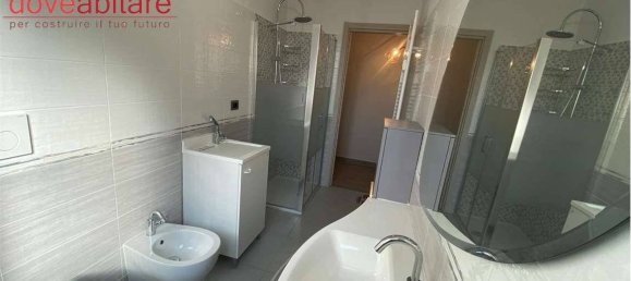 1 chambre Appartement à Pinerolo, Italy No. 349883 12