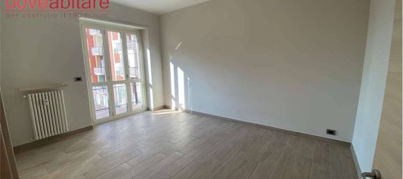 1 chambre Appartement à Pinerolo, Italy No. 349883 7