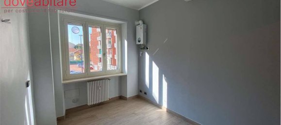 1 chambre Appartement à Pinerolo, Italy No. 349883 4