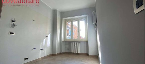 1 chambre Appartement à Pinerolo, Italy No. 349883 5