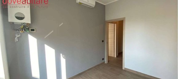 1 chambre Appartement à Pinerolo, Italy No. 349883 3