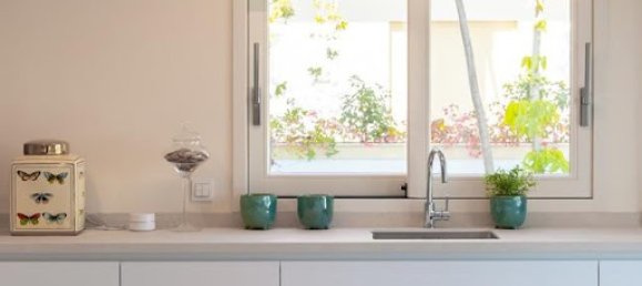 2 bedrooms Penthouse in Marbella, Spain No. 141155 32