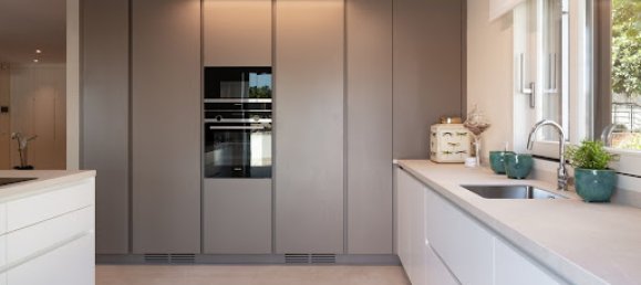 2 bedrooms Penthouse in Marbella, Spain No. 141155 25