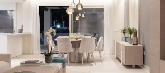 2 bedrooms Penthouse in Marbella, Spain No. 141155 42