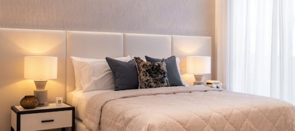 2 bedrooms Penthouse in Marbella, Spain No. 141155 29