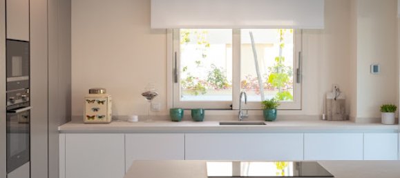 2 bedrooms Penthouse in Marbella, Spain No. 141155 6