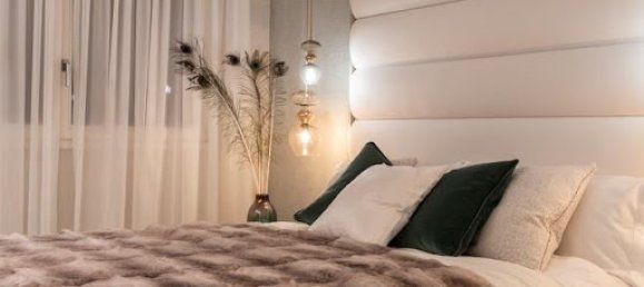 2 bedrooms Penthouse in Marbella, Spain No. 141155 28