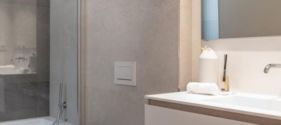 2 bedrooms Penthouse in Marbella, Spain No. 141155 46