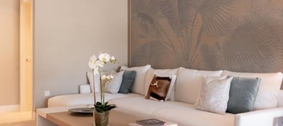 2 bedrooms Penthouse in Marbella, Spain No. 141155 44